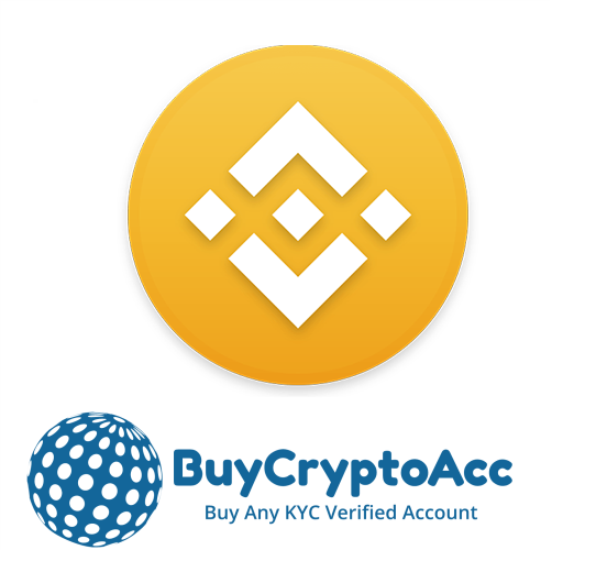 (c) Buycryptoacc.com